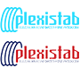 plexistab